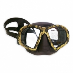 large mask low volume 2